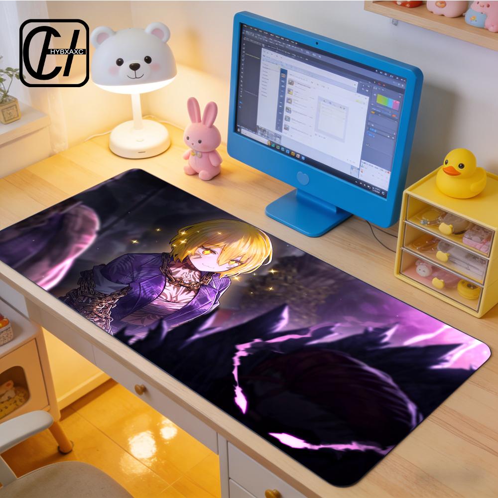Anime L-Limbus C-Company Mouse - Esports Gaming Companies incelemesi ve fiyatı