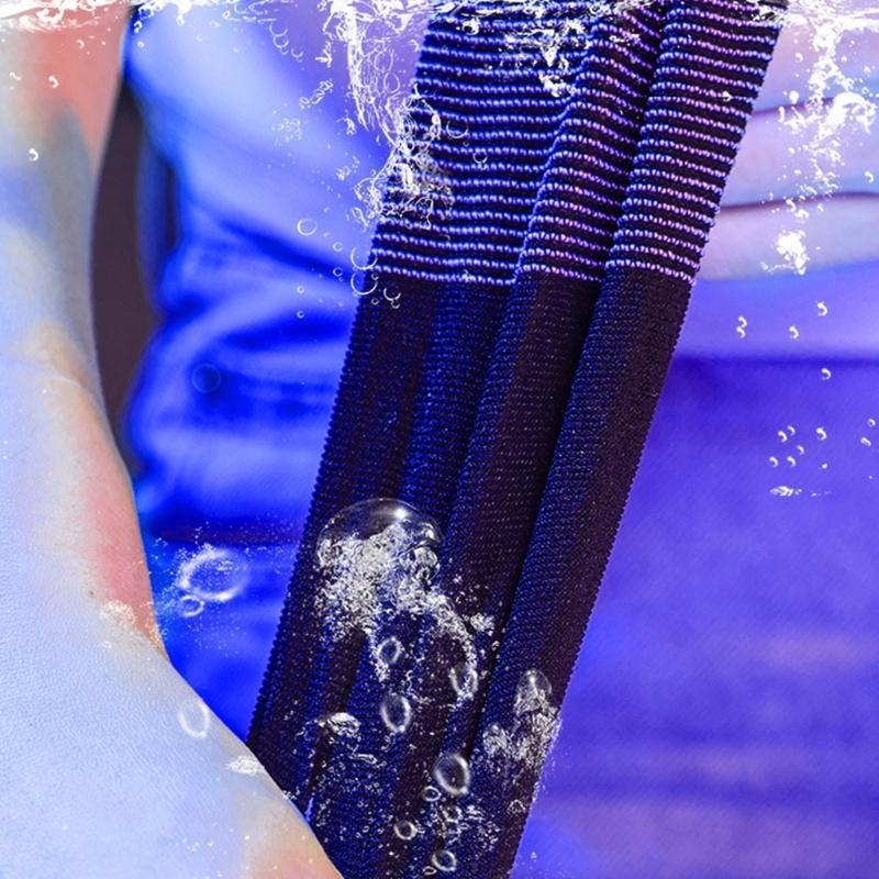 Oyun Oynama Eldiveni Son Derec - Esports Gaming Finger Sleeve incelemesi ve fiyatı