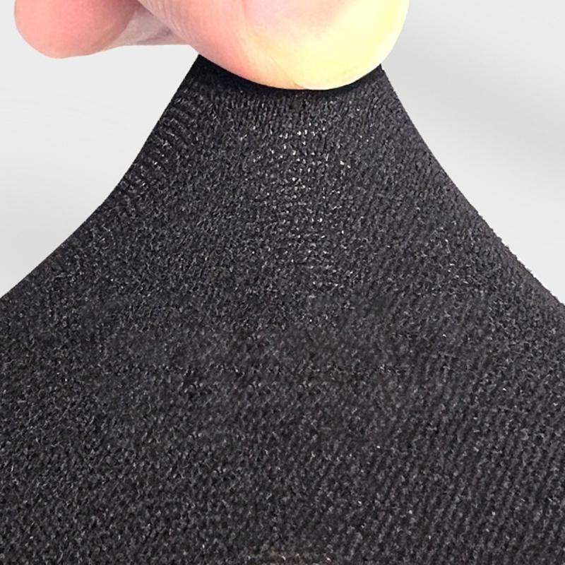 Oyun Oynama Eldiveni Son Derec - Esports Gaming Finger Sleeve incelemesi ve fiyatı