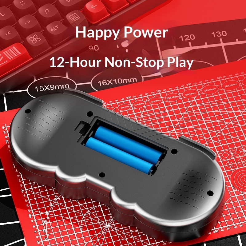 Vortex Gear GAMEMT 080S Oyun K - Esports Gaming Platform incelemesi ve fiyatı
