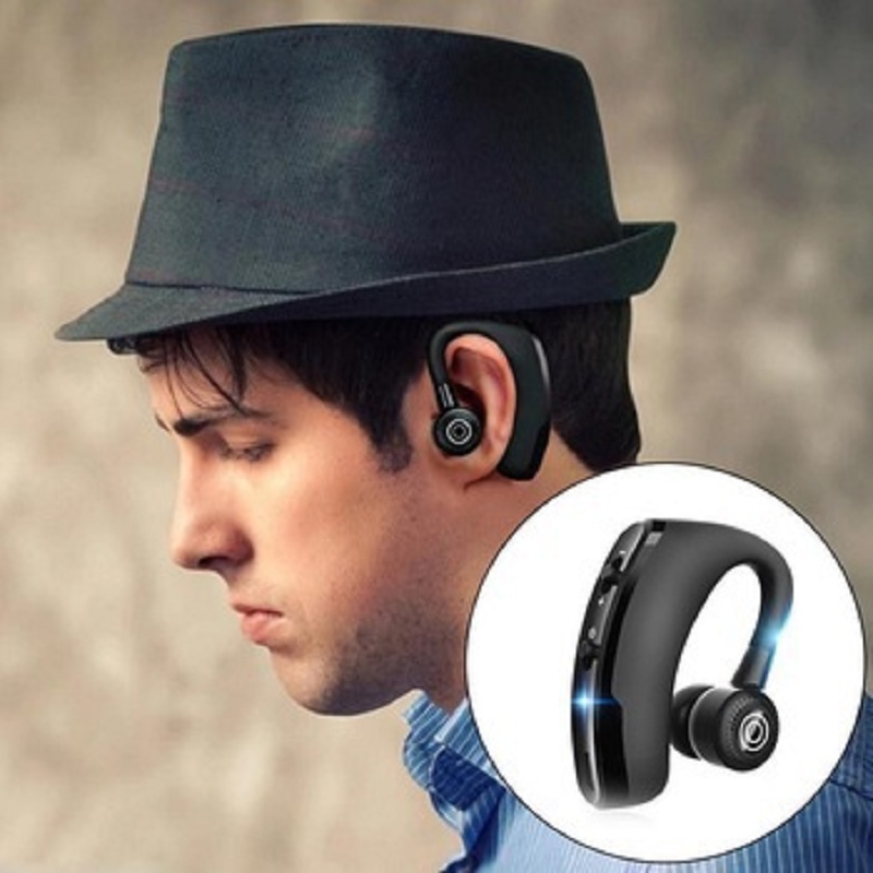 Kablosuz Bluetooth 5.2 Kulaklı - Esports Gaming Earbuds incelemesi ve fiyatı