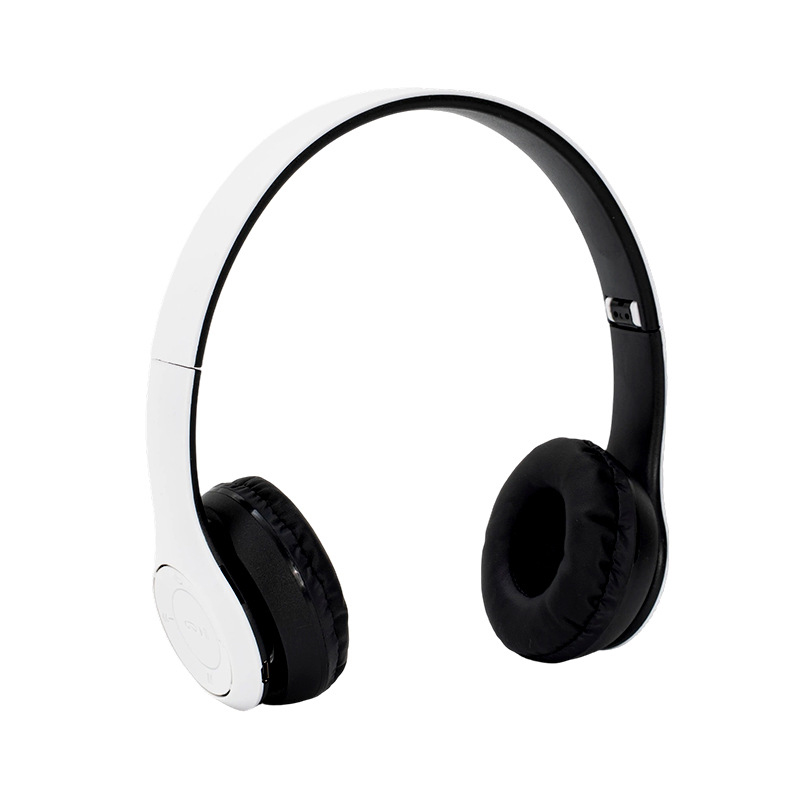 Bluetooth Kulaklık Kablosuz Ku - Esports Gaming Earbuds incelemesi ve fiyatı