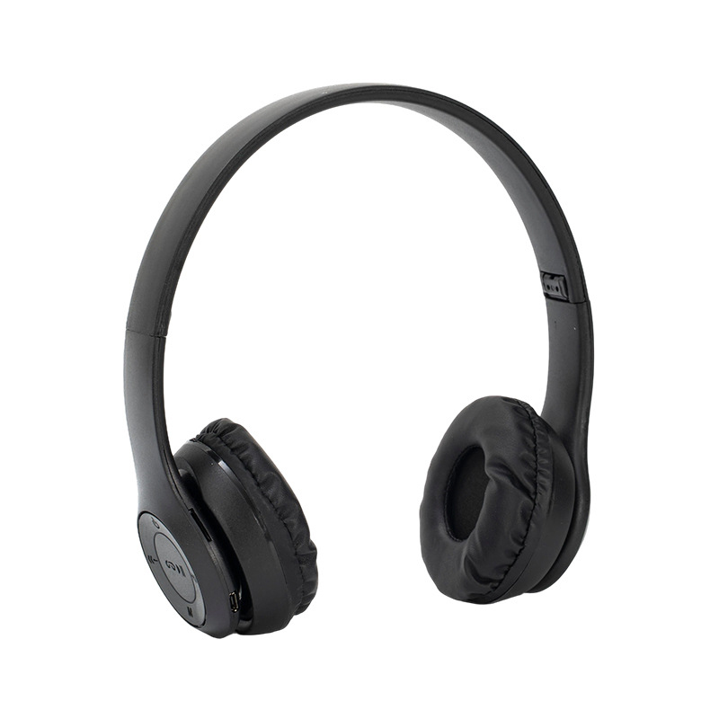 Bluetooth Kulaklık Kablosuz Ku - Esports Gaming Earbuds incelemesi ve fiyatı