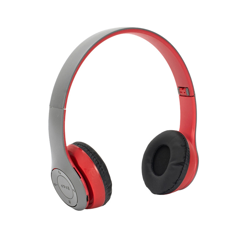 Bluetooth Kulaklık Kablosuz Ku - Esports Gaming Earbuds incelemesi ve fiyatı