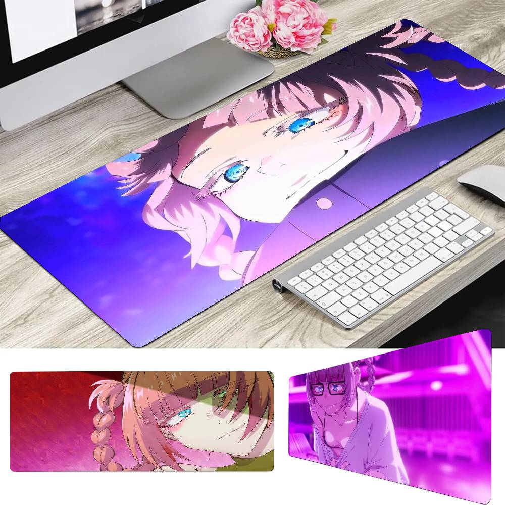 Anime Poster Gece Sesi Mousepa - Esports Gaming Poster incelemesi ve fiyatı