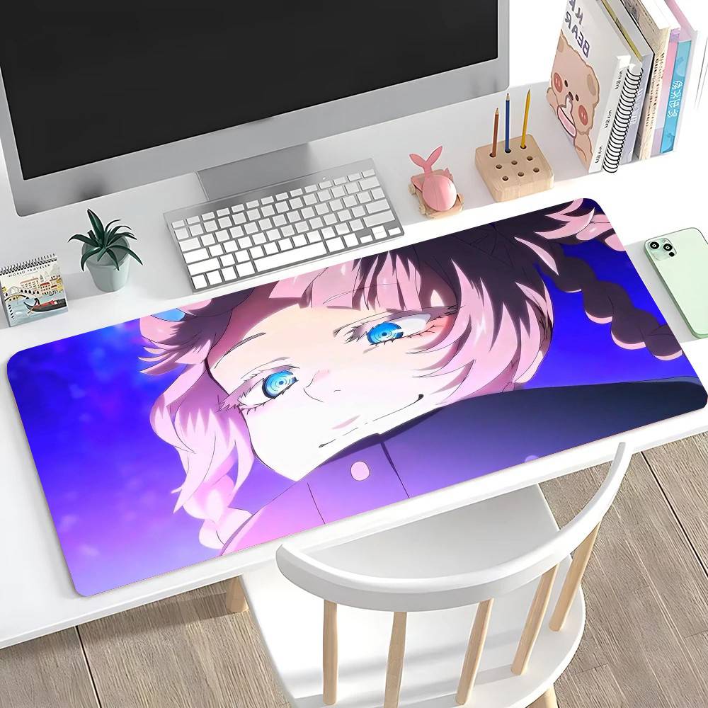 Anime Poster Gece Sesi Mousepa - Esports Gaming Poster incelemesi ve fiyatı