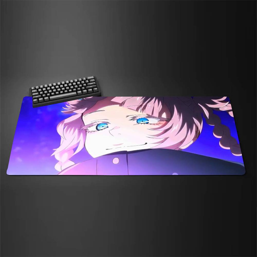 Anime Poster Gece Sesi Mousepa - Esports Gaming Poster incelemesi ve fiyatı