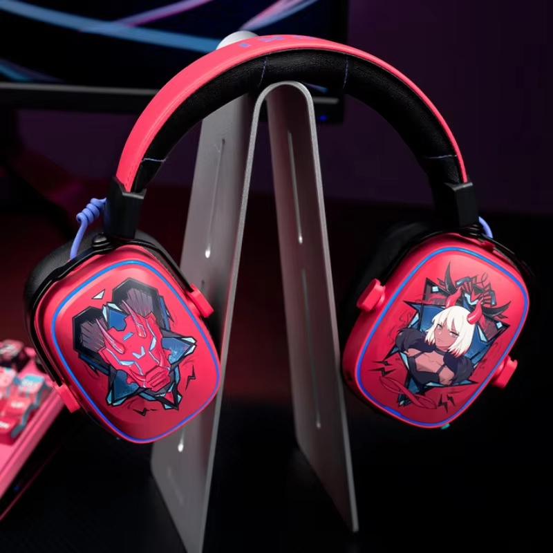 VALKYRIE VK S1 Oyun Kulaklığı  - Esports Gaming Earbuds incelemesi ve fiyatı
