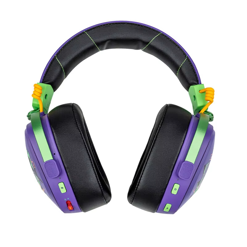 VALKYRIE VK S1 Oyun Kulaklığı  - Esports Gaming Earbuds incelemesi ve fiyatı