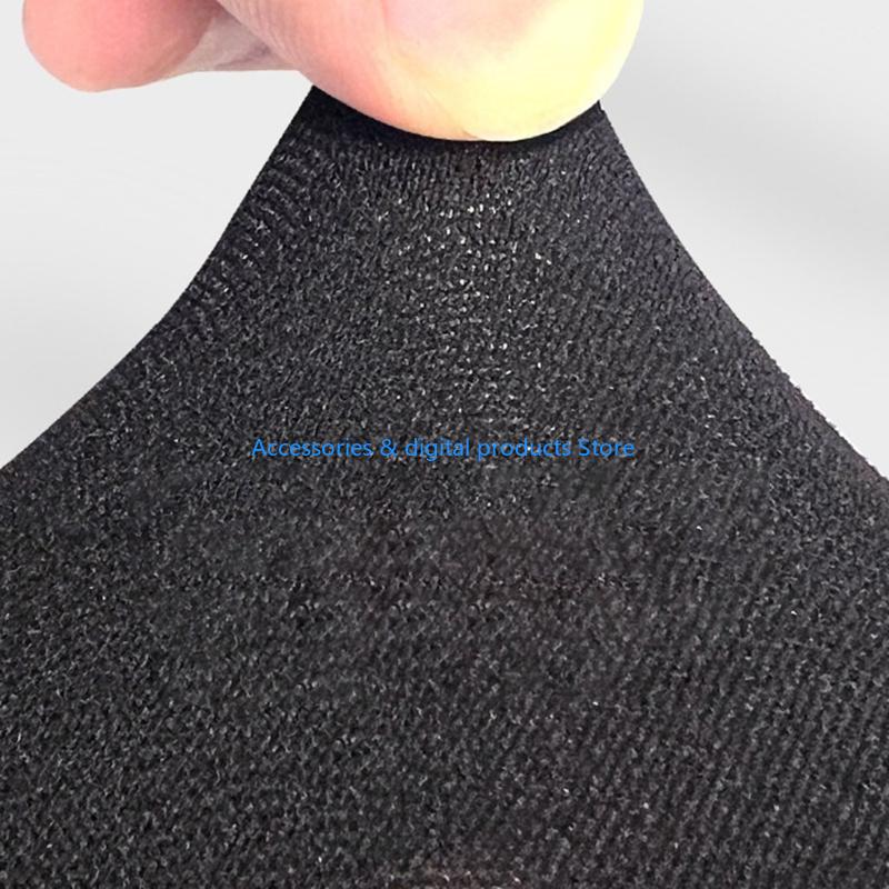 77JD E-Spor için Oyun Parmak K - Esports Gaming Finger Sleeve incelemesi ve fiyatı
