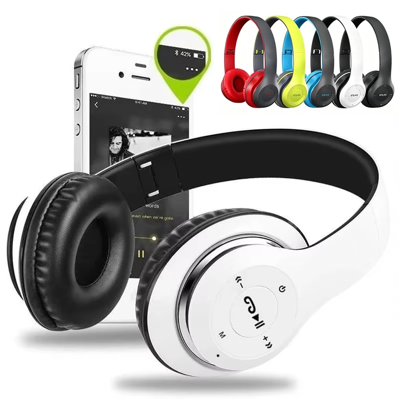 TWS kablosuz Bluetooth kulaklı - Esports Gaming Earbuds incelemesi ve fiyatı