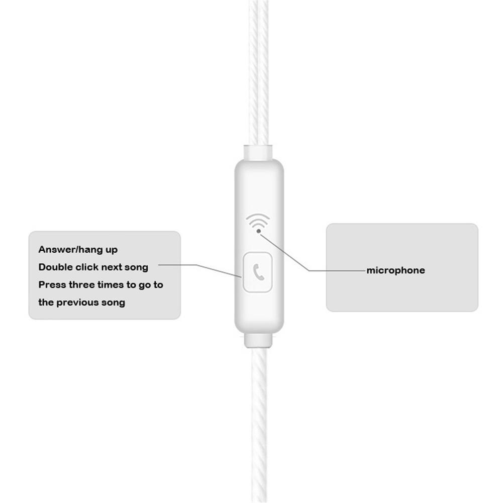 3.5mm Kablolu Kulaklık Kulakiç - Esports Gaming Earbuds incelemesi ve fiyatı