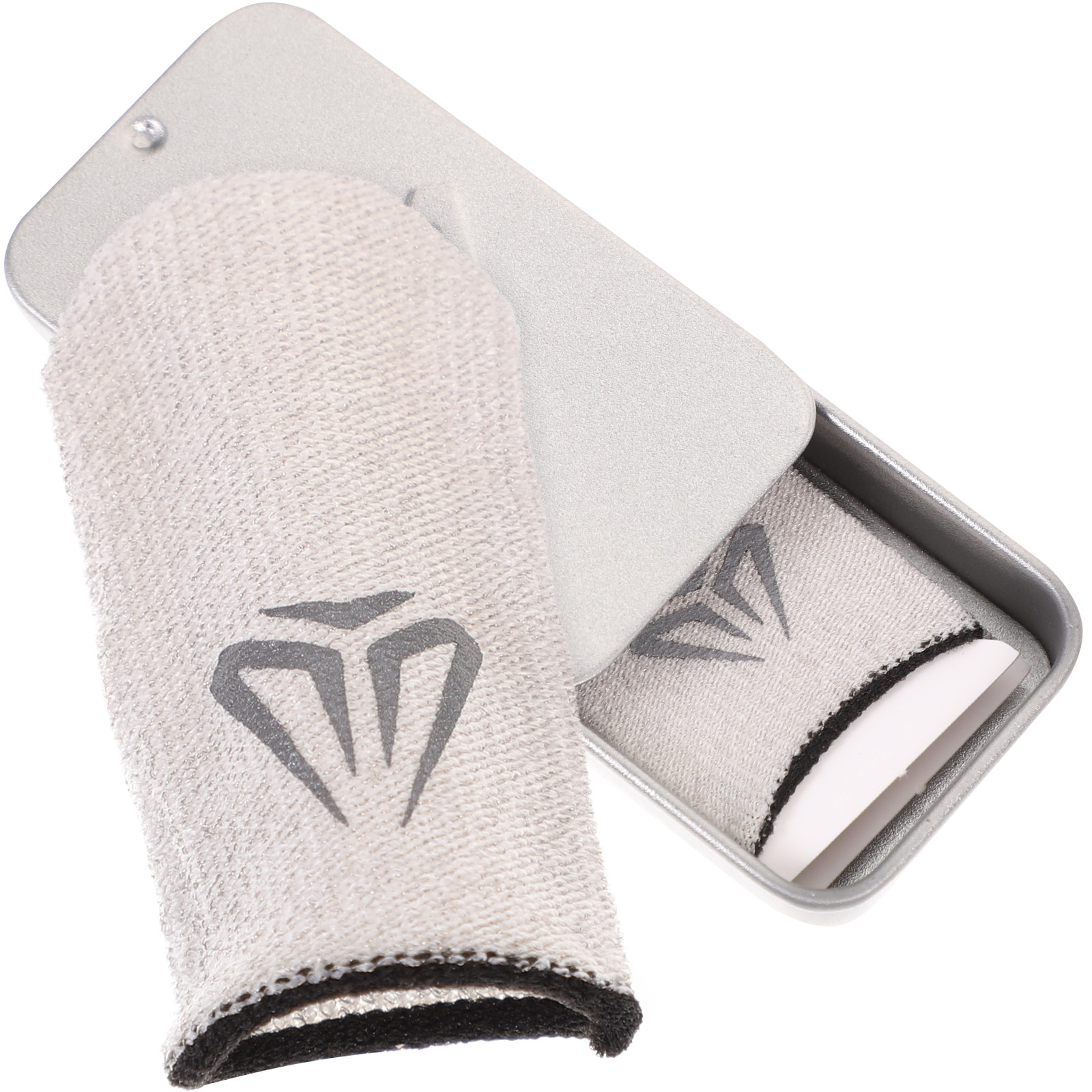 1 Çift Esports Parmak Kılıfı N - Esports Gaming Finger Sleeve incelemesi ve fiyatı