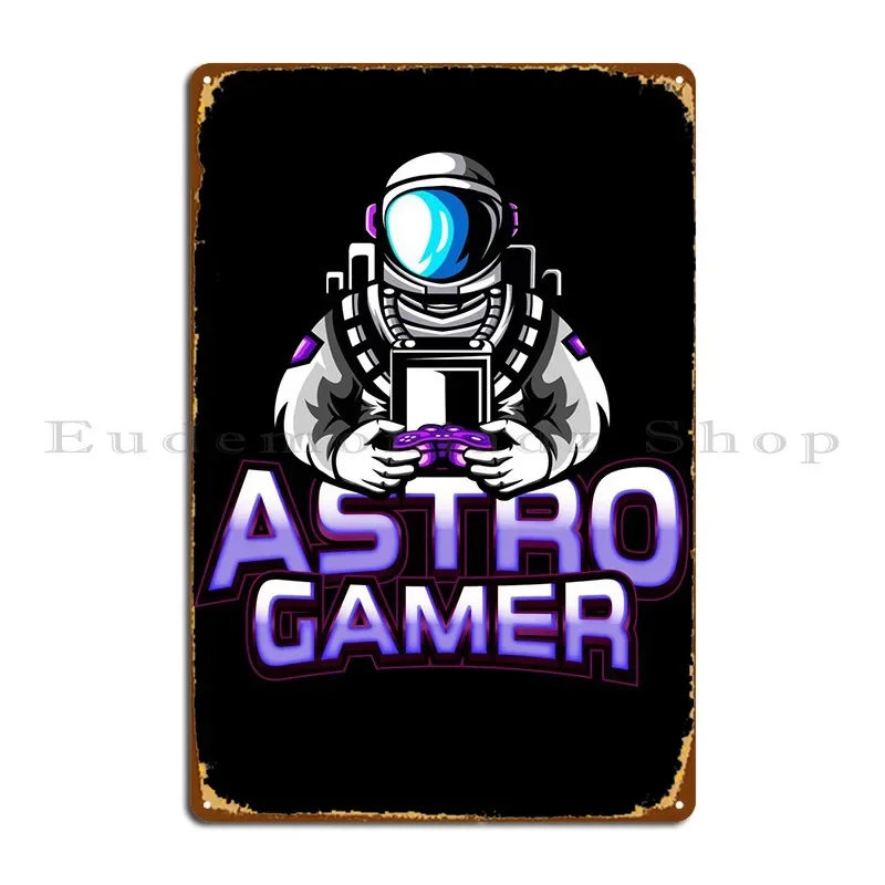 Astro Gamer Gaming Esports Met - Esports Gaming Poster incelemesi ve fiyatı