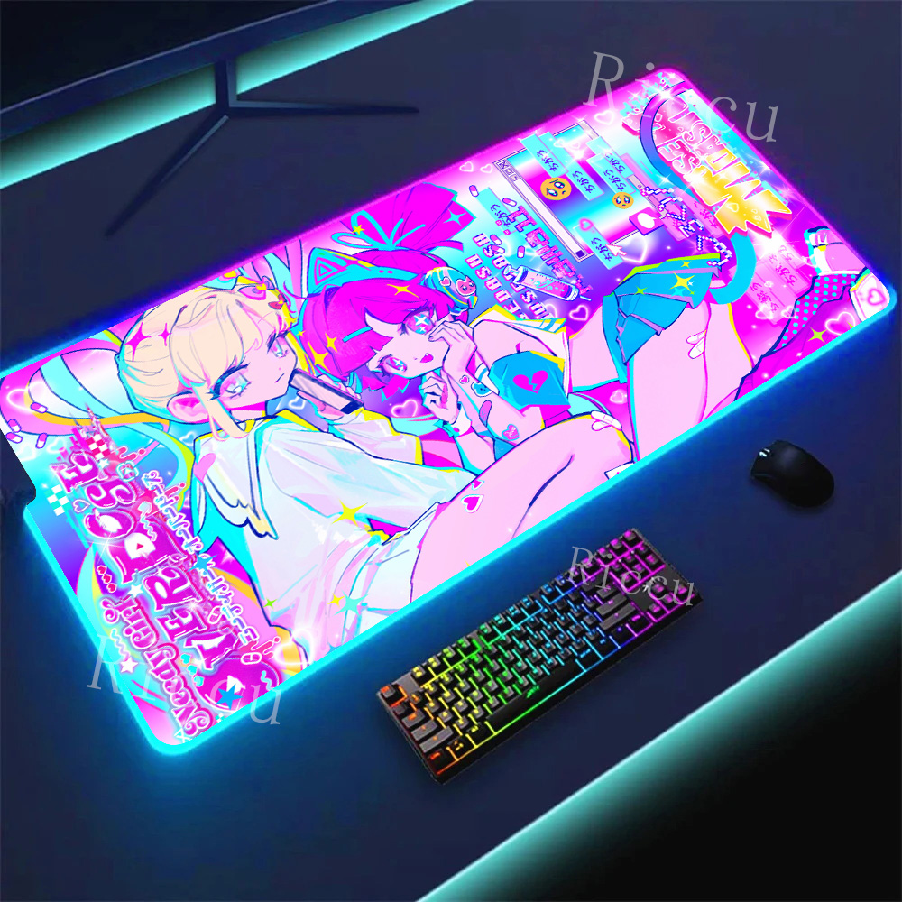 RGB HD Muhtaç Kız Aşırı Doz Mo - Esports Gaming Companies incelemesi ve fiyatı