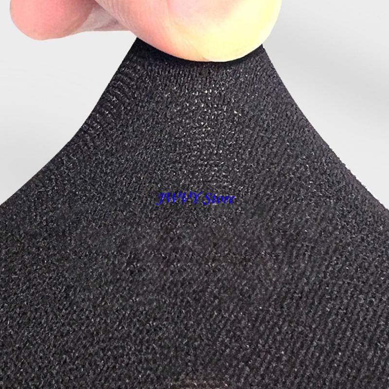 573A Nefes Alabilir Oyun Denet - Esports Gaming Finger Sleeve incelemesi ve fiyatı